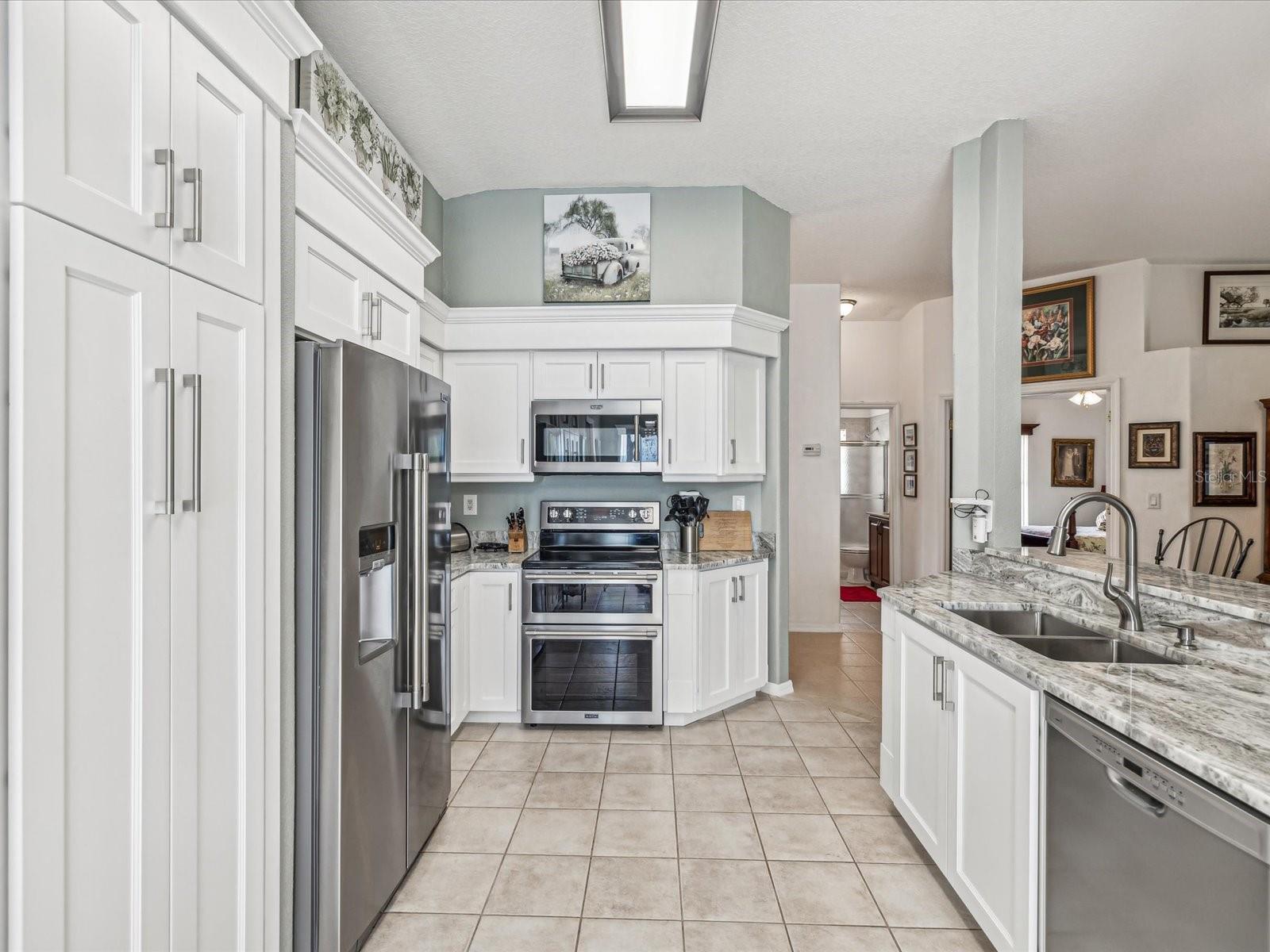 11404 TURTLE DOVE PL — photo 14