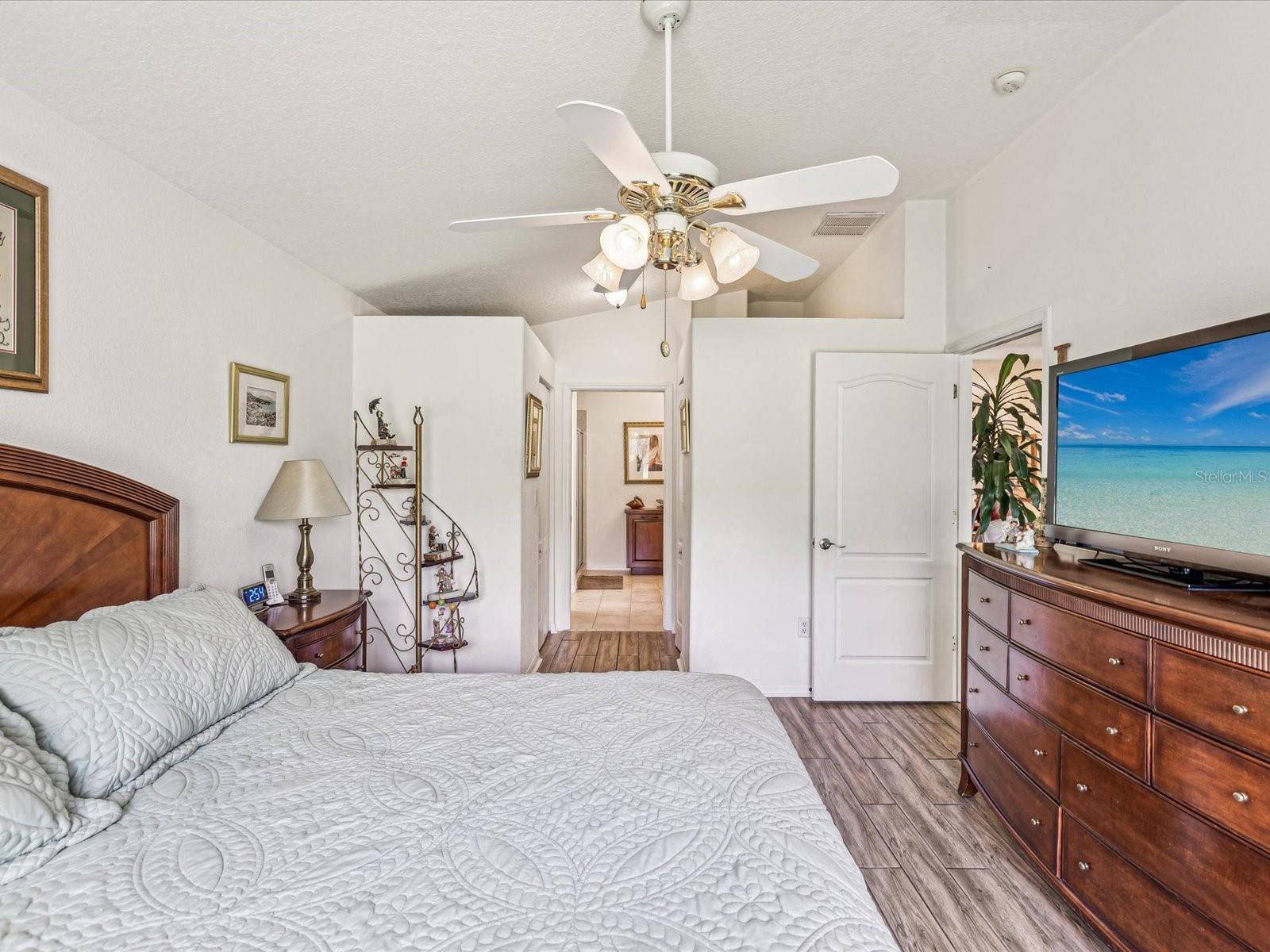 11404 TURTLE DOVE PL — photo 20
