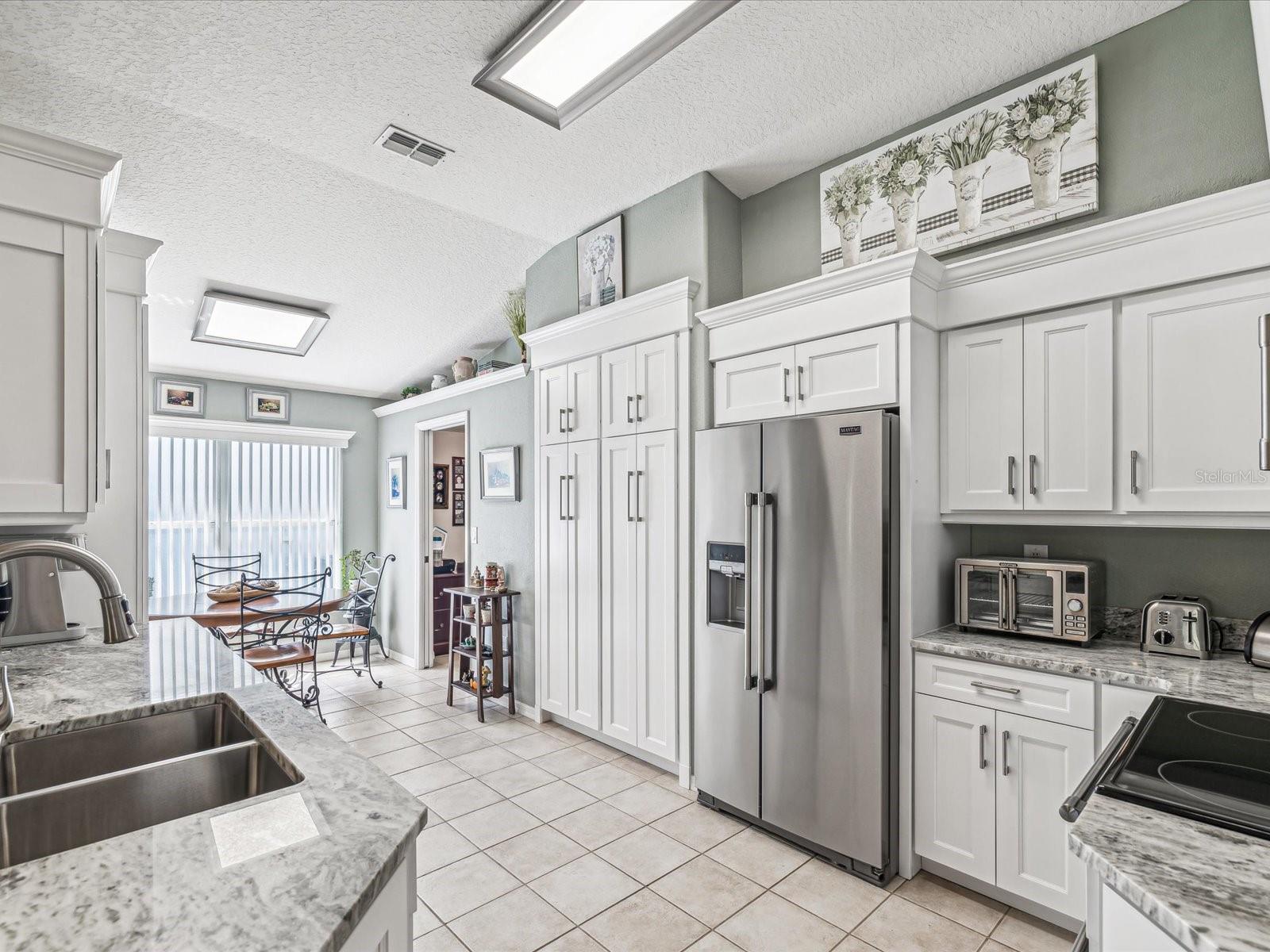 11404 TURTLE DOVE PL — photo 11