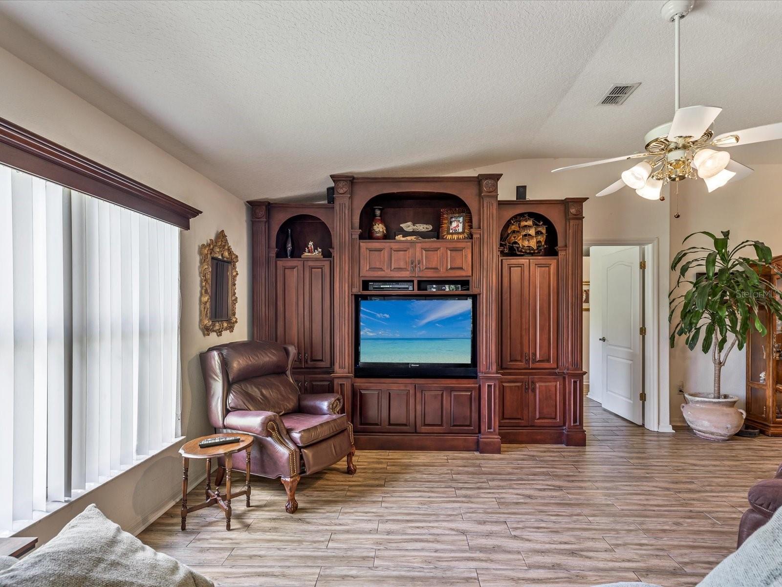 11404 TURTLE DOVE PL — photo 7