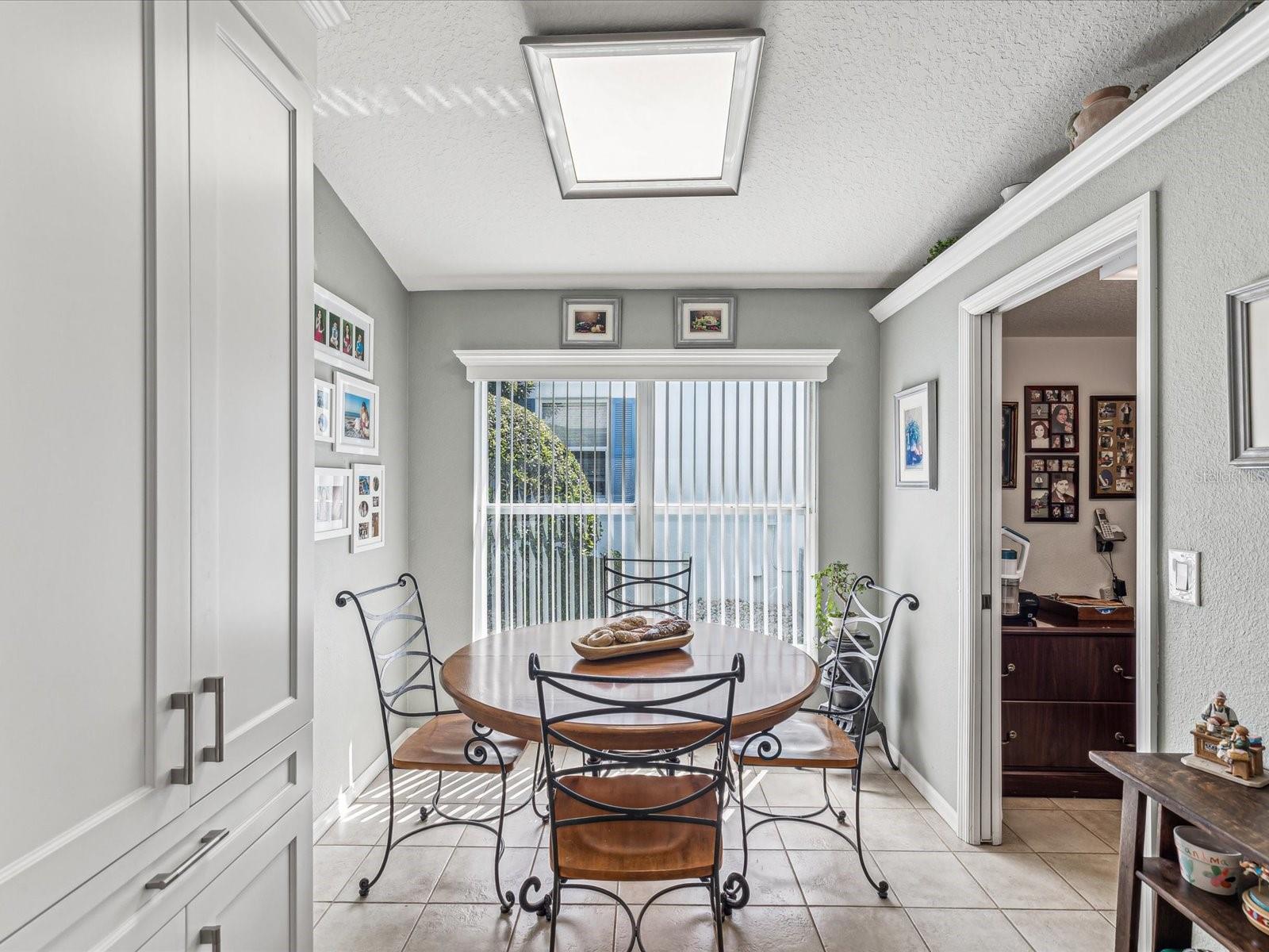 11404 TURTLE DOVE PL — photo 16