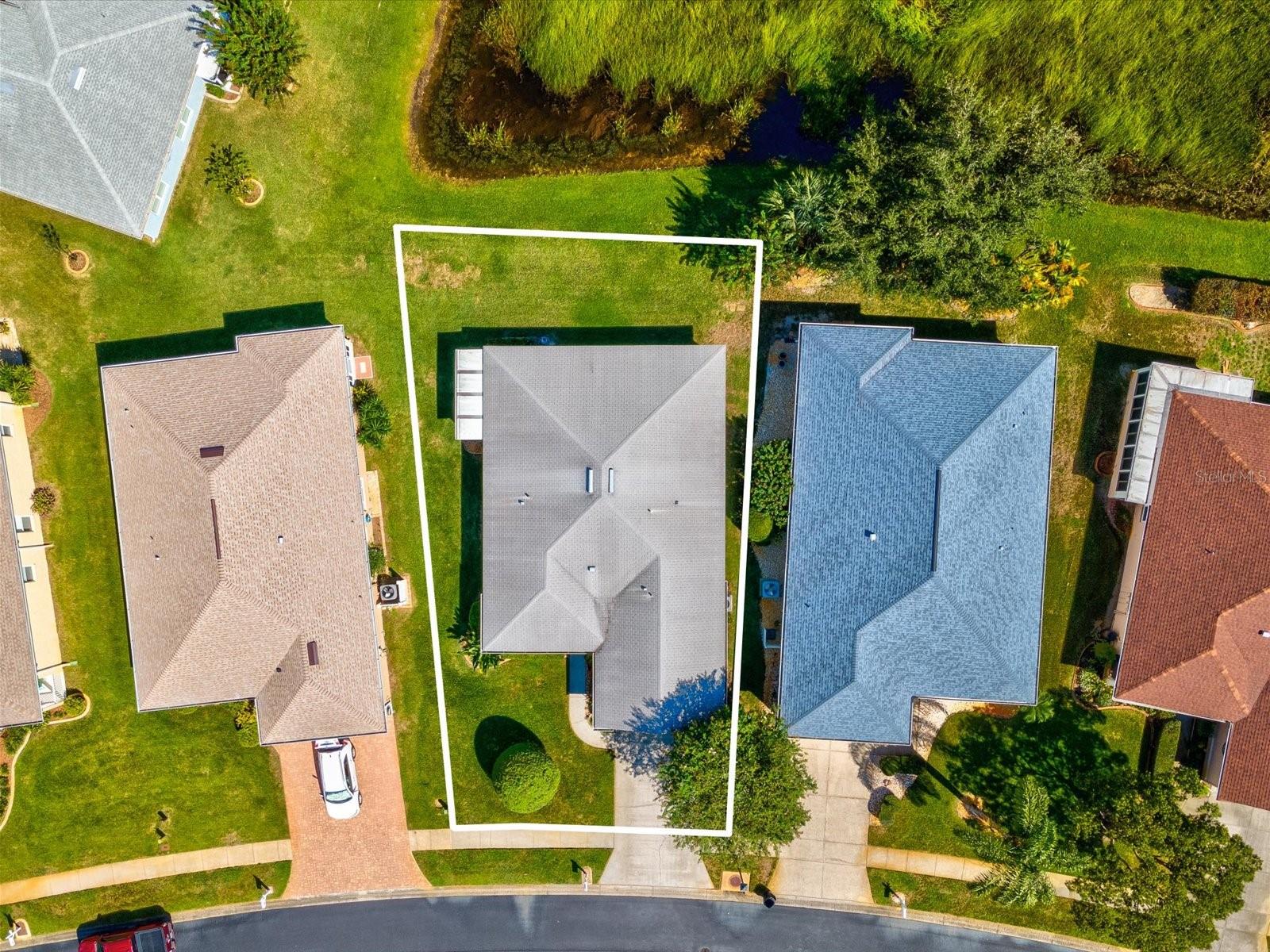 11404 TURTLE DOVE PL — photo 40