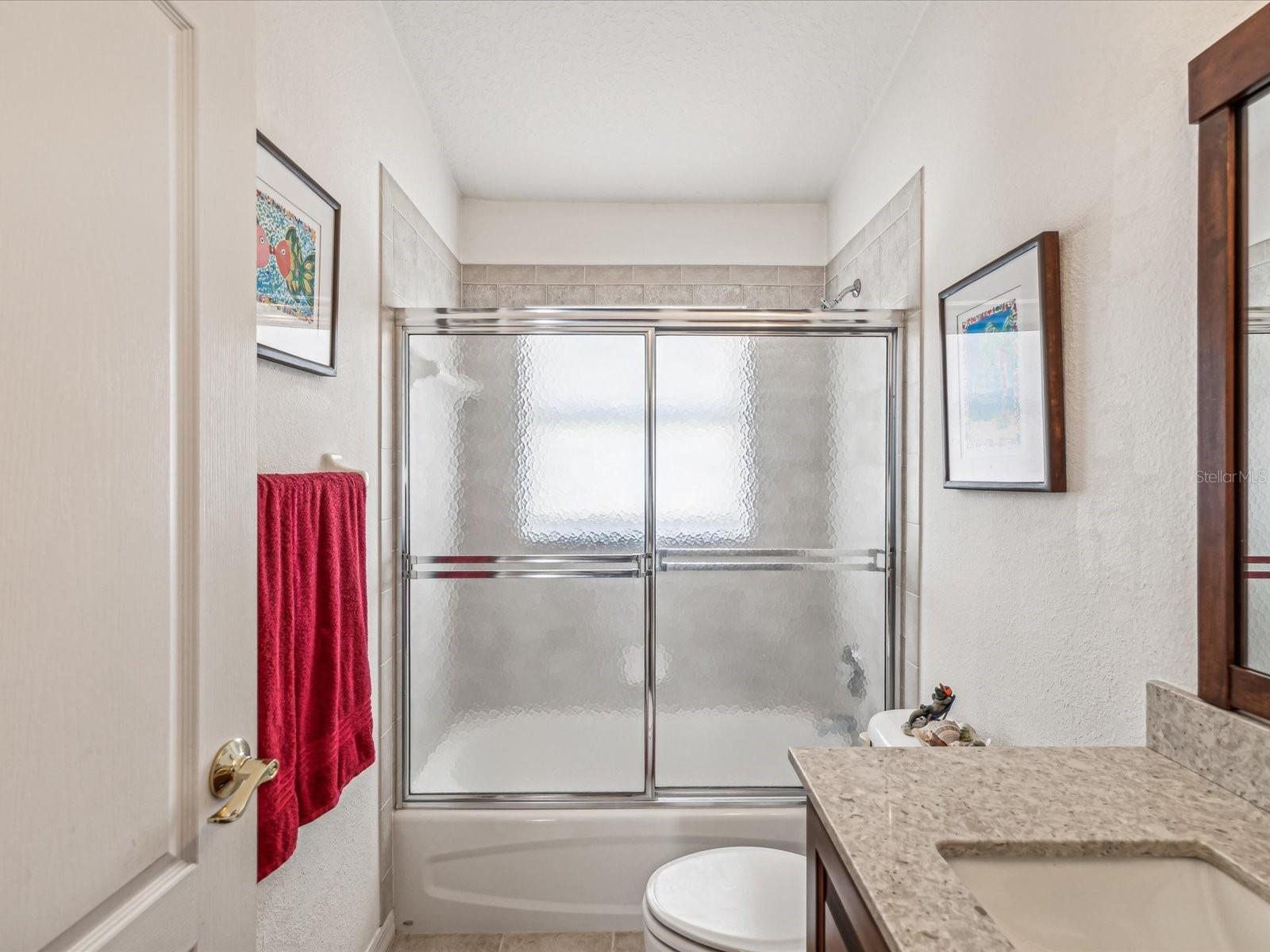 11404 TURTLE DOVE PL — photo 28