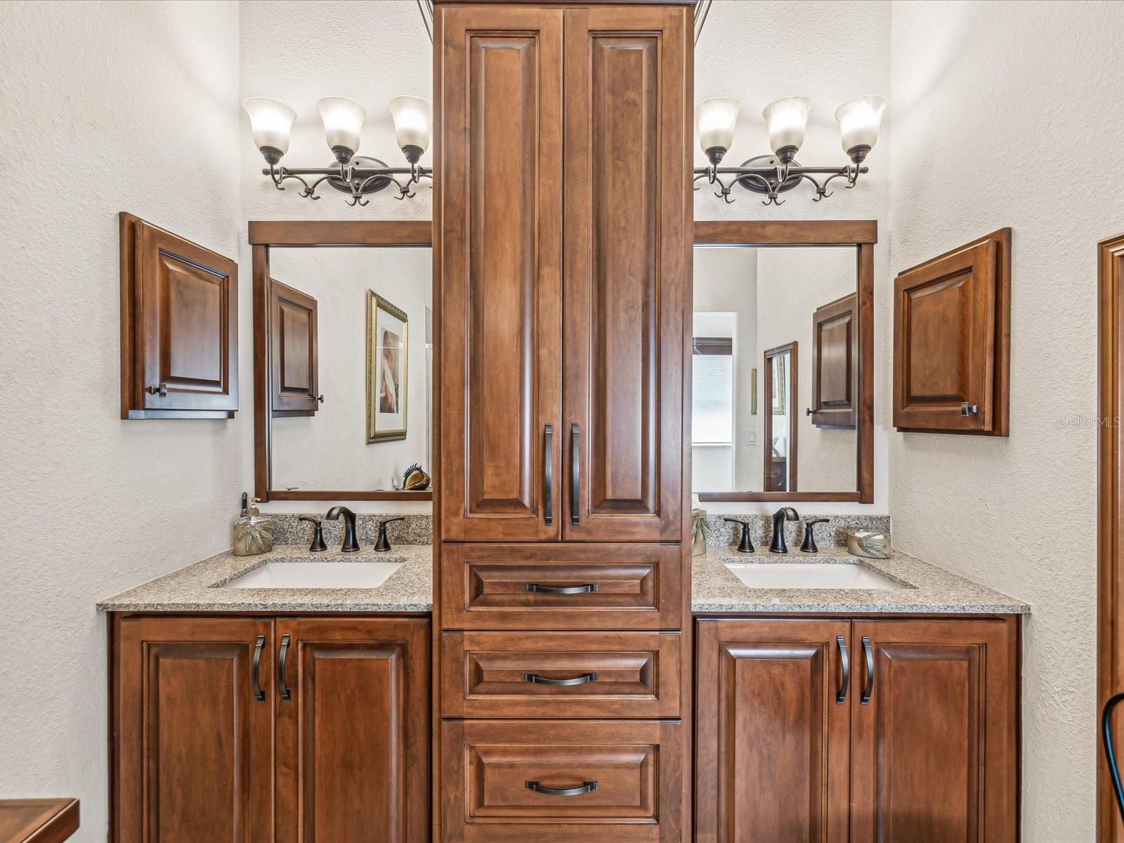 11404 TURTLE DOVE PL — photo 21