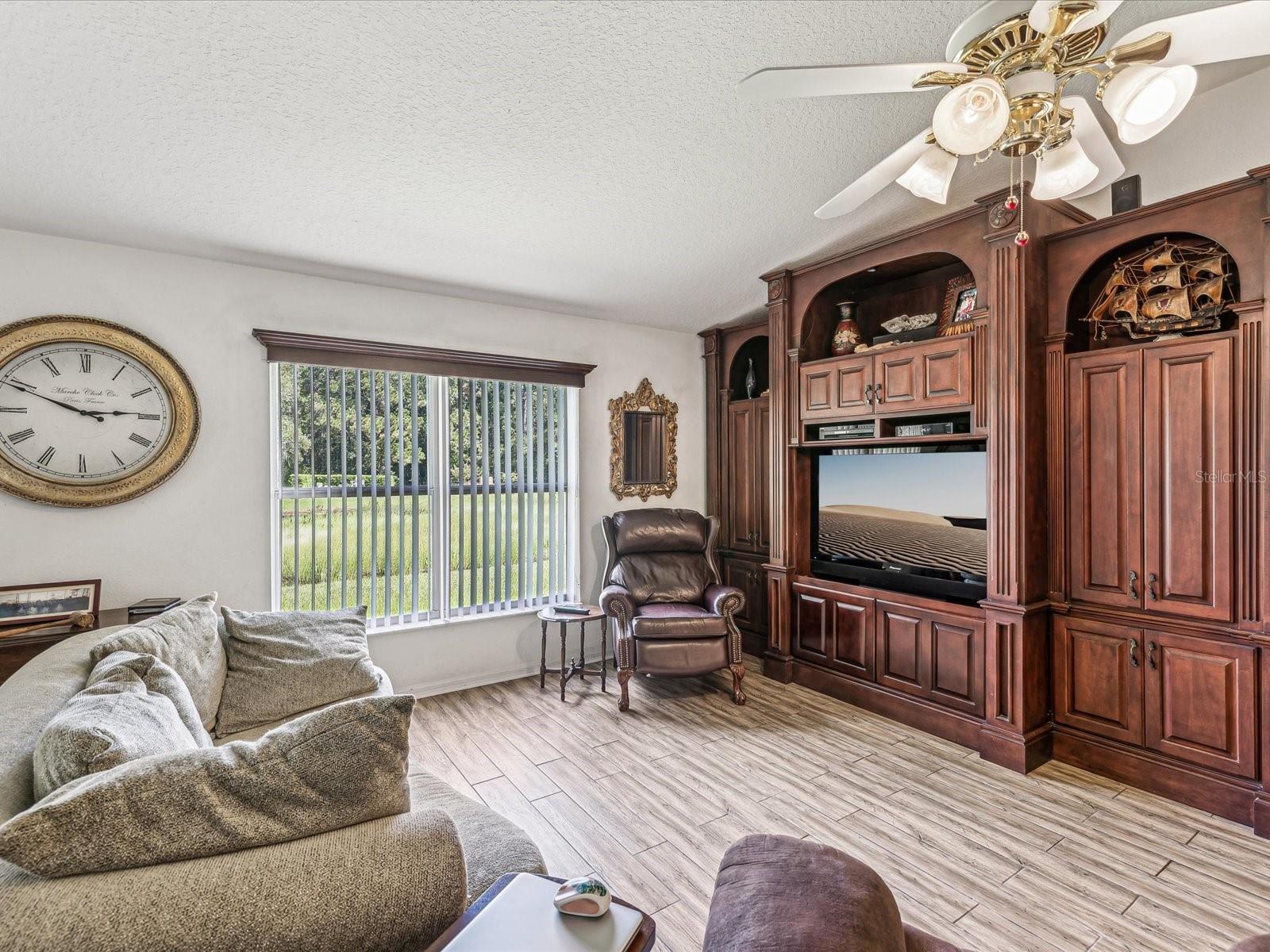 11404 TURTLE DOVE PL — photo 6