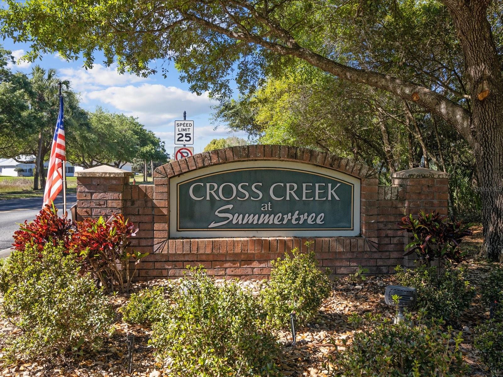 11404 TURTLE DOVE PL — photo 39