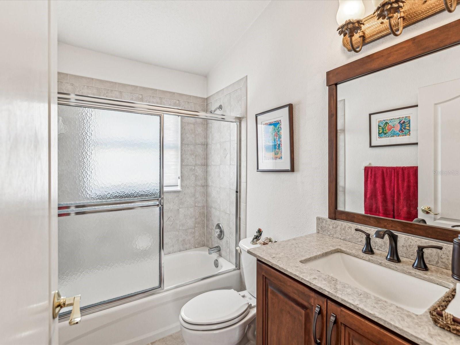 11404 TURTLE DOVE PL — photo 29