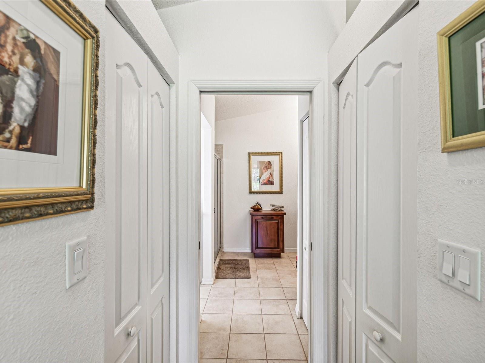 11404 TURTLE DOVE PL — photo 18
