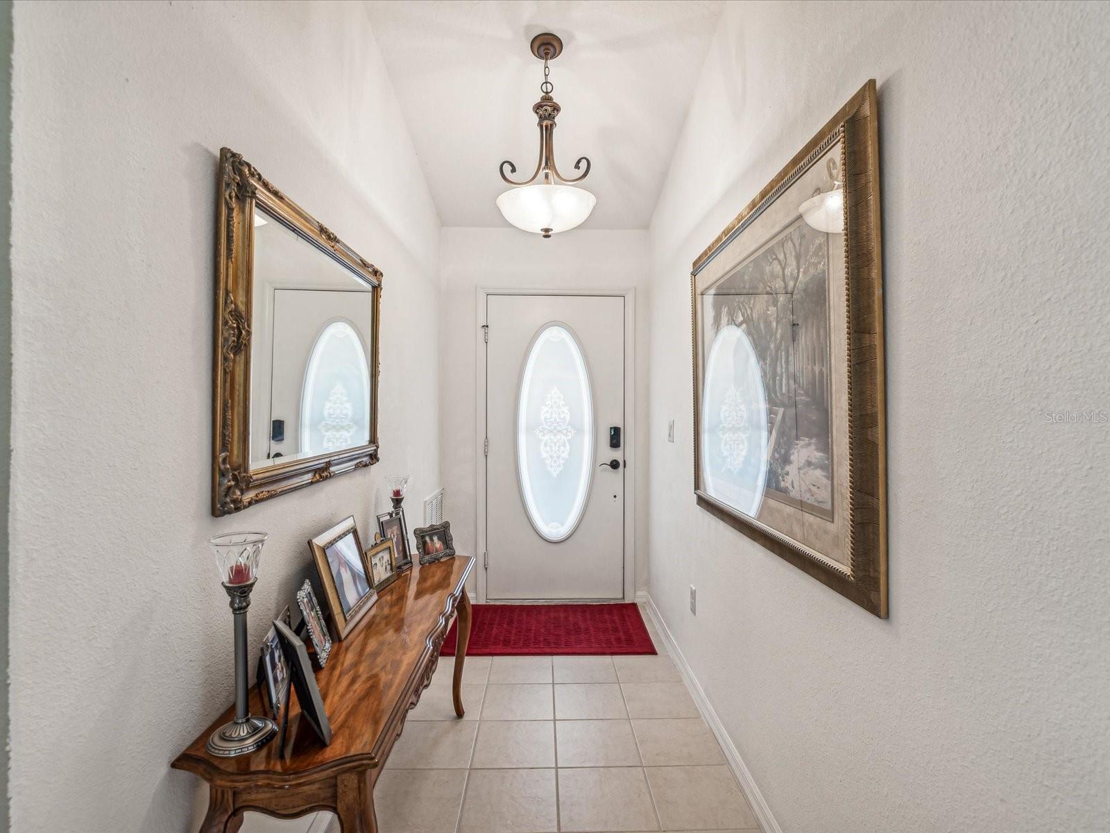 11404 TURTLE DOVE PL — photo 4