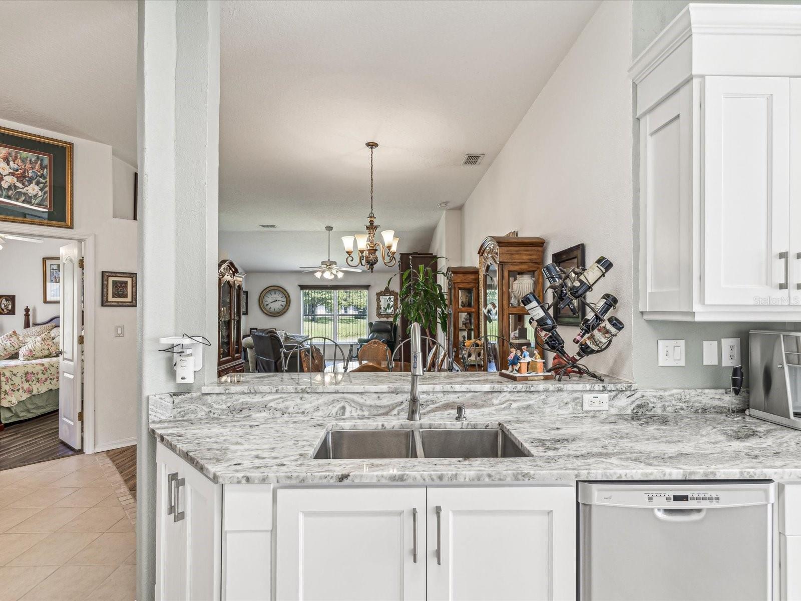 11404 TURTLE DOVE PL — photo 12