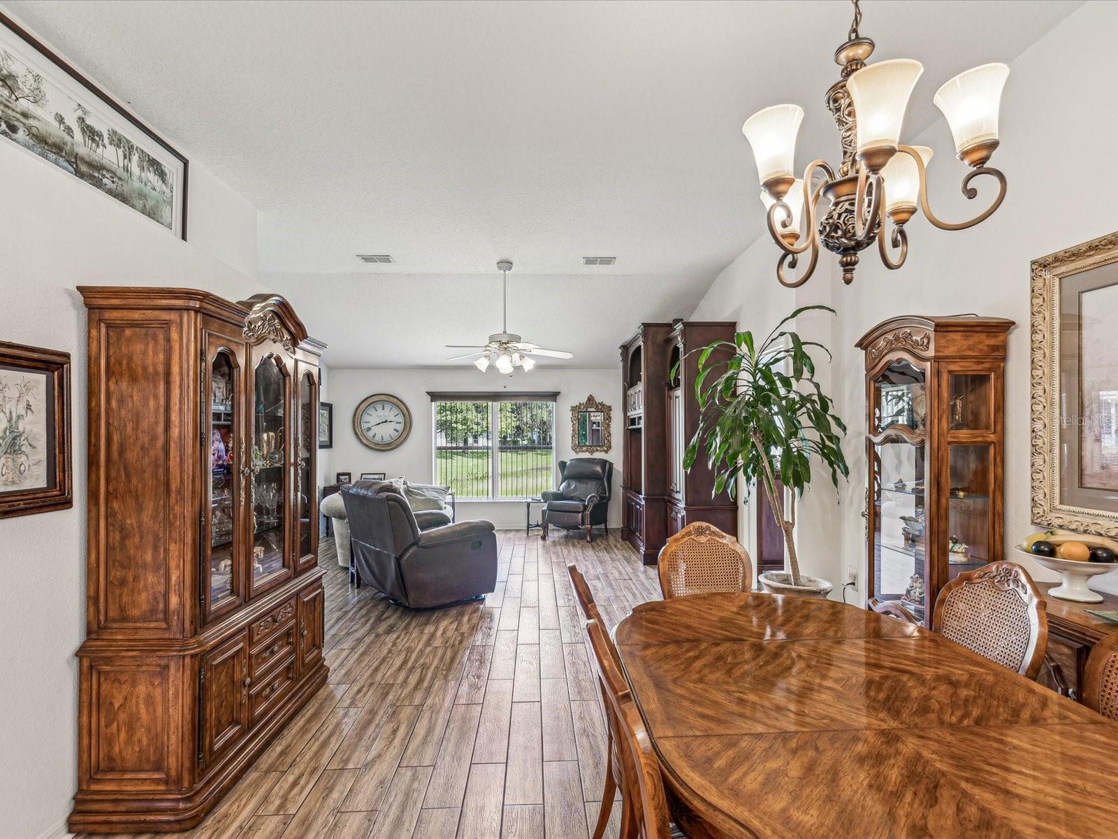 11404 TURTLE DOVE PL — photo 8