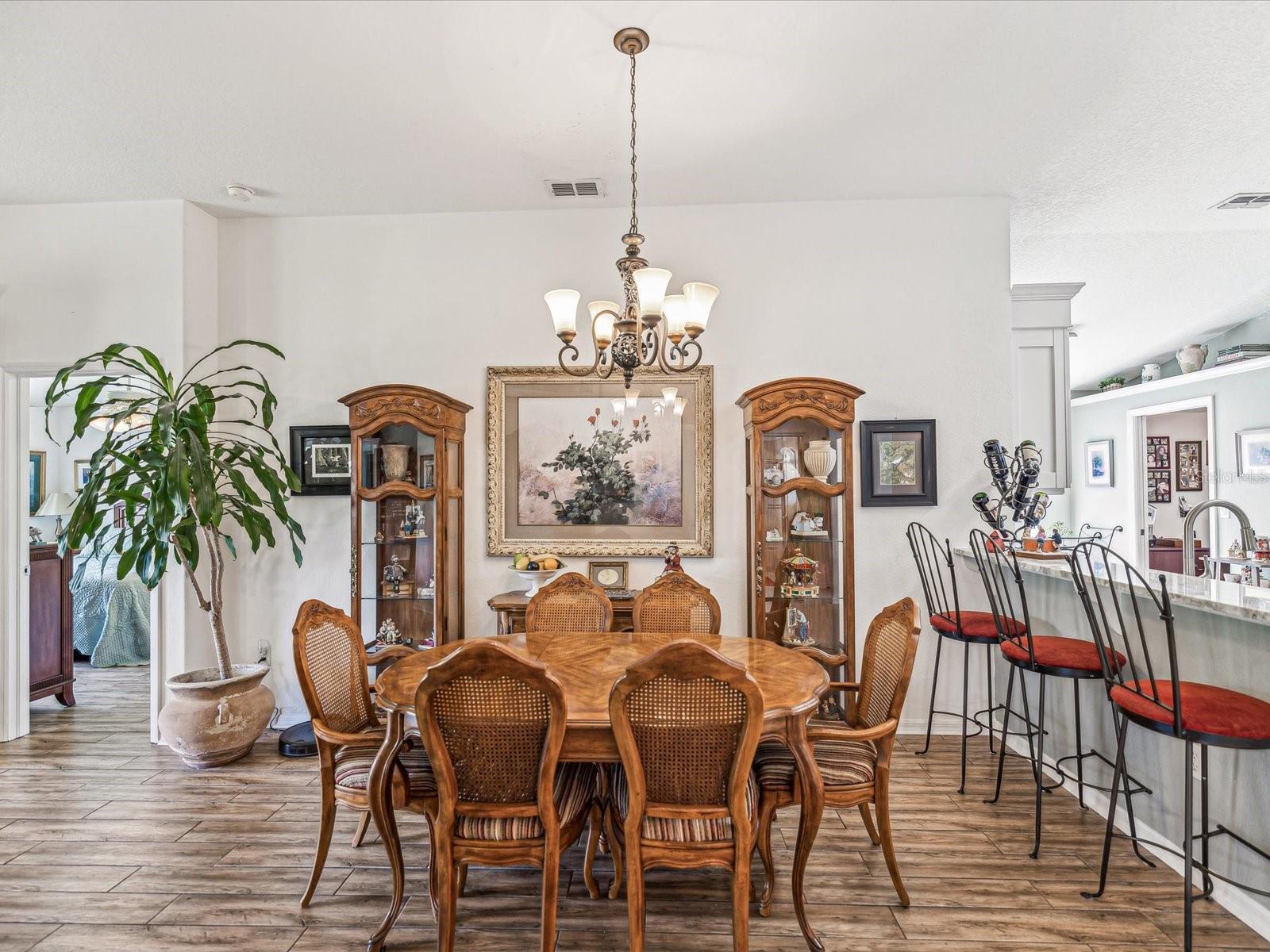 11404 TURTLE DOVE PL — photo 10