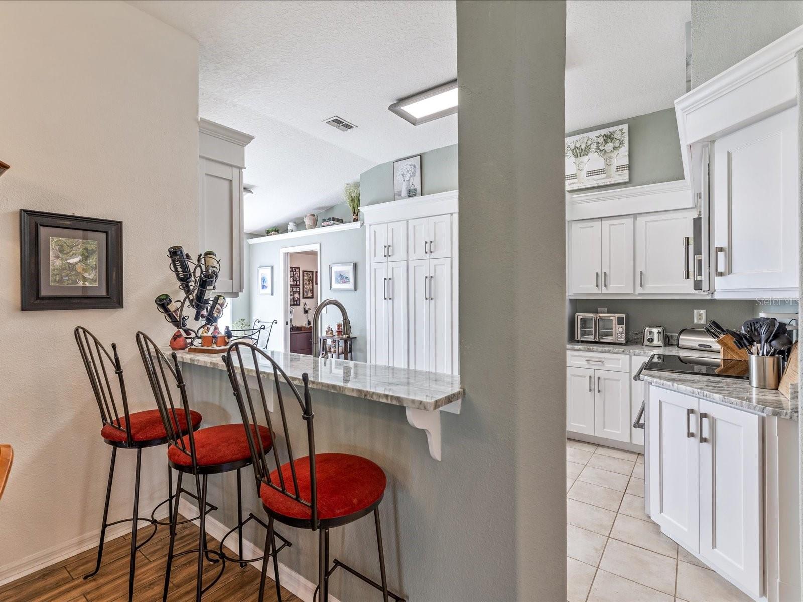 11404 TURTLE DOVE PL — photo 17