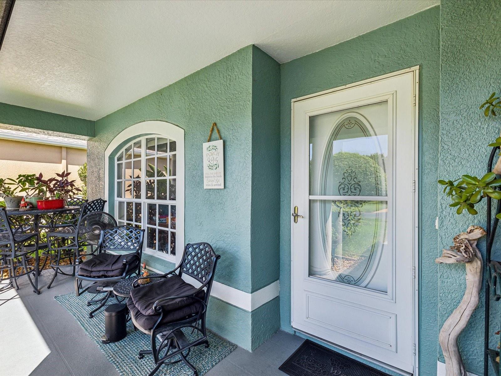 11404 TURTLE DOVE PL — photo 3