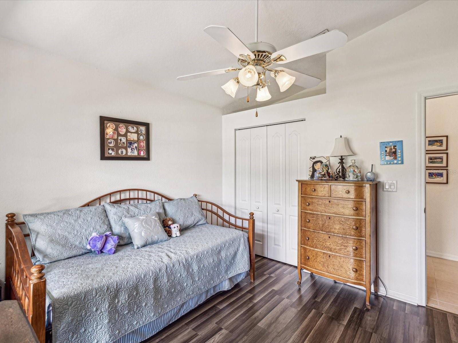 11404 TURTLE DOVE PL — photo 27