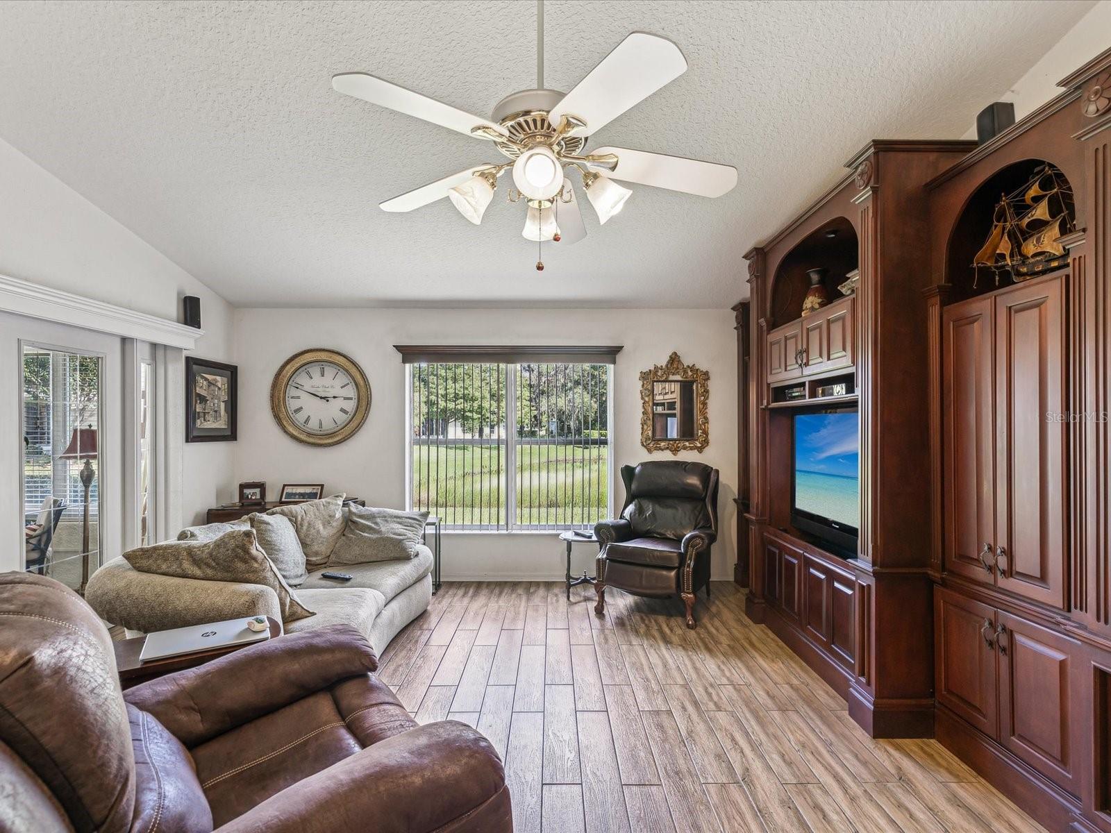 11404 TURTLE DOVE PL — photo 5