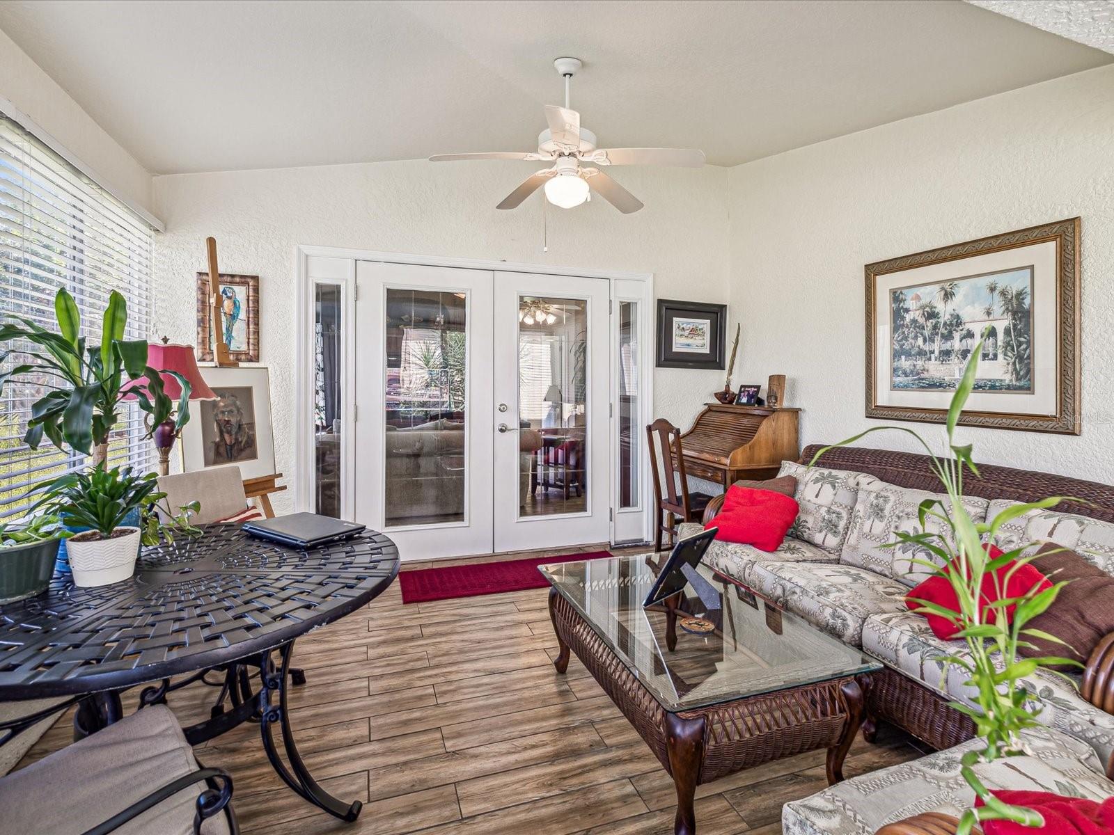 11404 TURTLE DOVE PL — photo 32