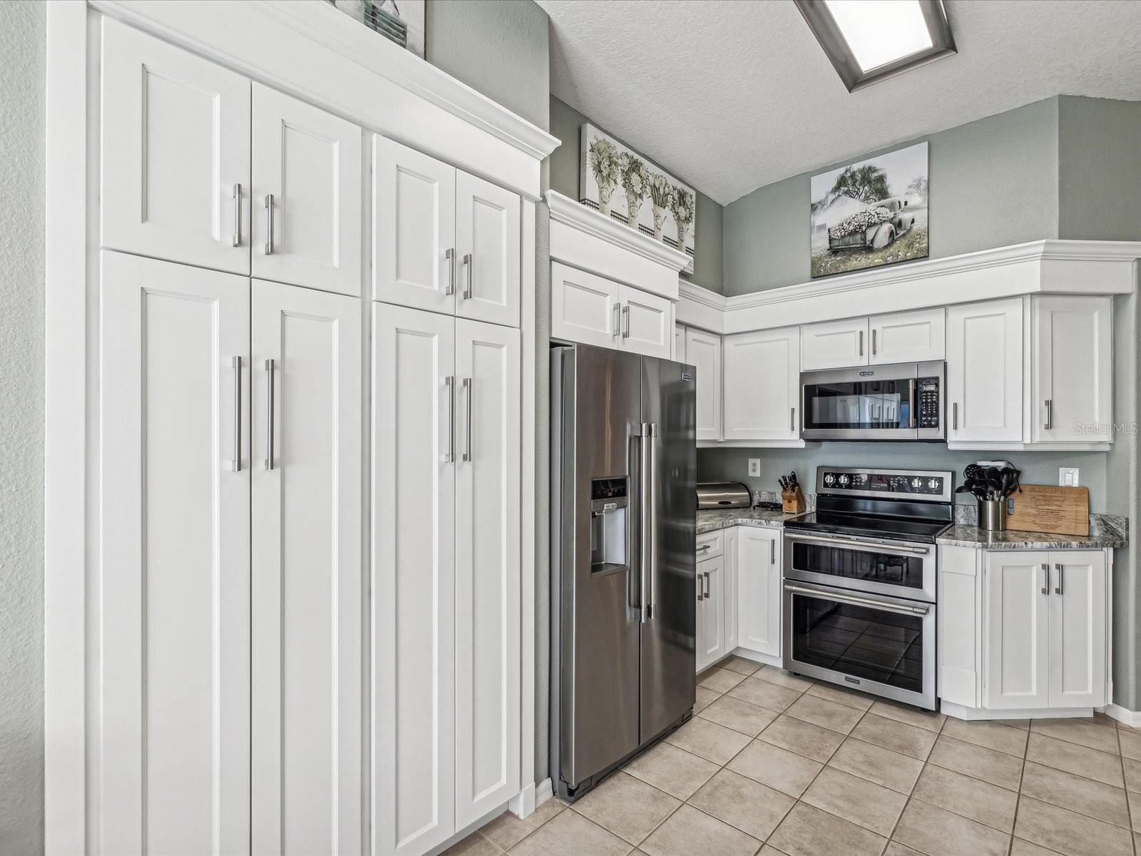 11404 TURTLE DOVE PL — photo 15