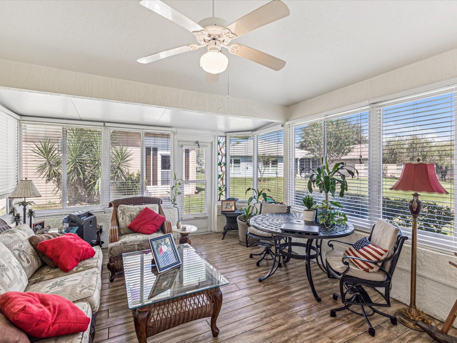 11404 TURTLE DOVE PL — photo 31