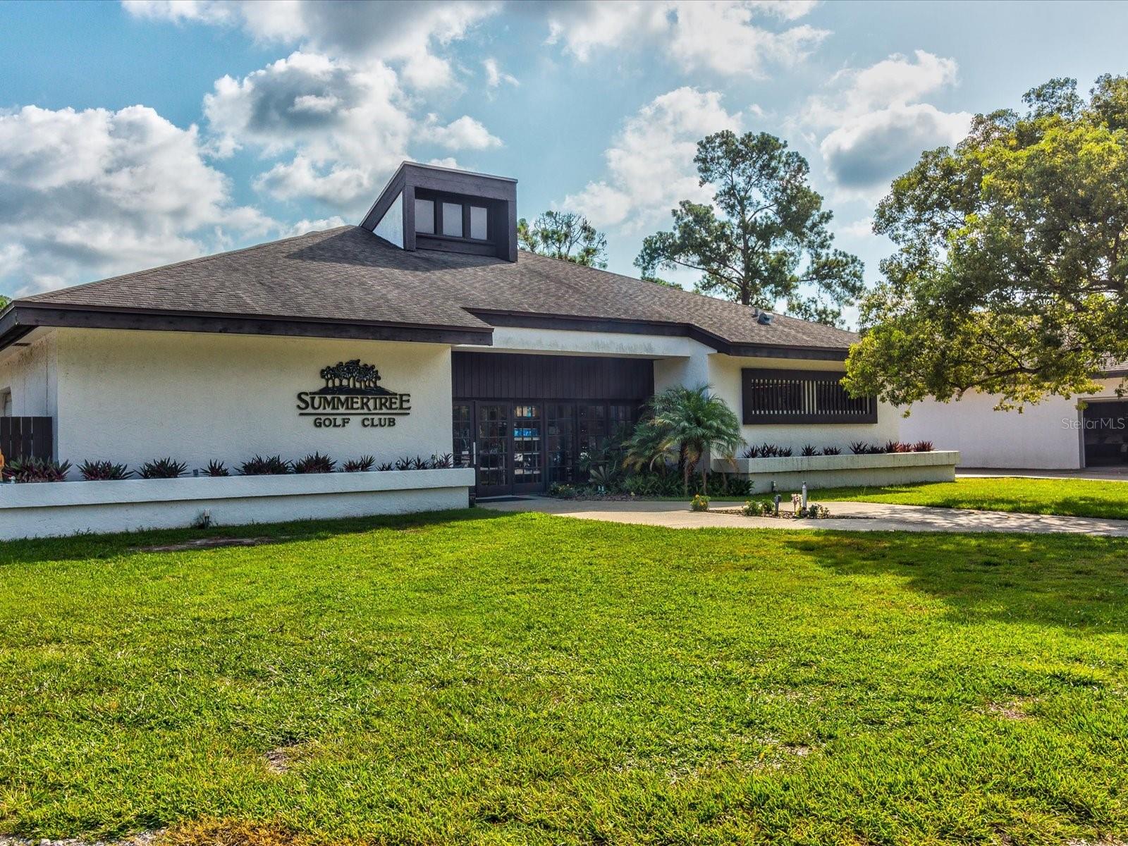 11404 TURTLE DOVE PL — photo 63