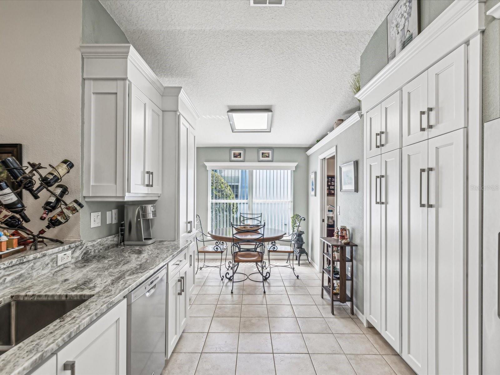 11404 TURTLE DOVE PL — photo 13