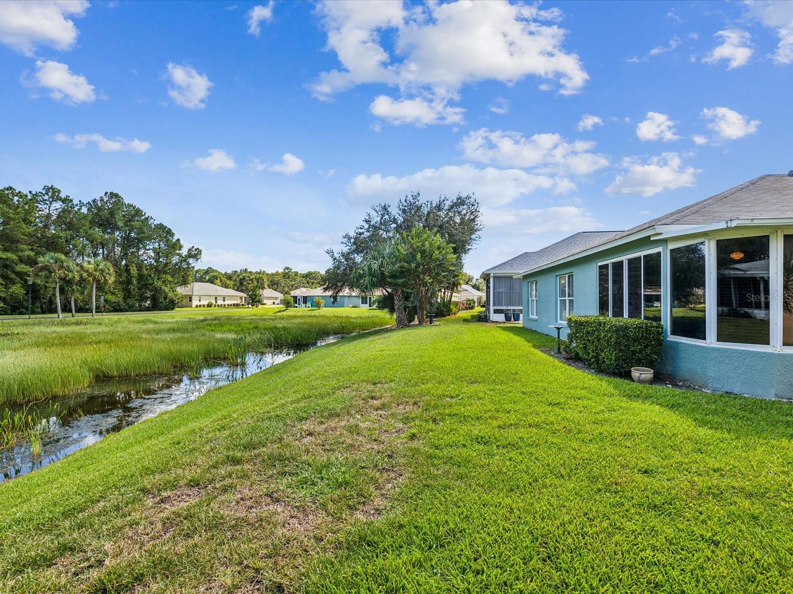 11404 TURTLE DOVE PL — photo 33