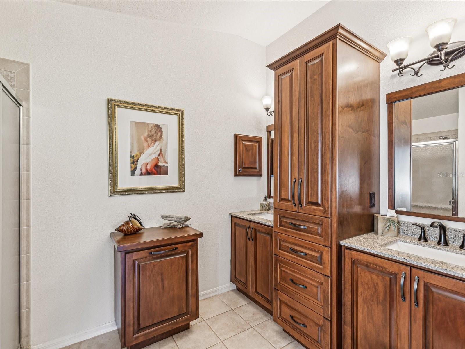 11404 TURTLE DOVE PL — photo 23