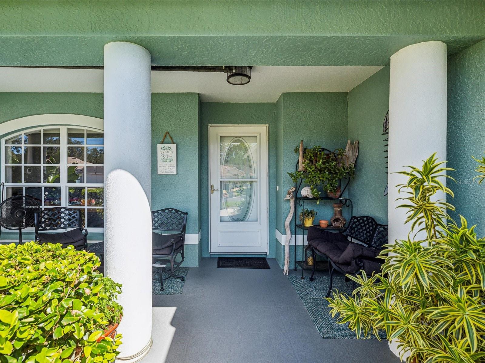 11404 TURTLE DOVE PL — photo 2