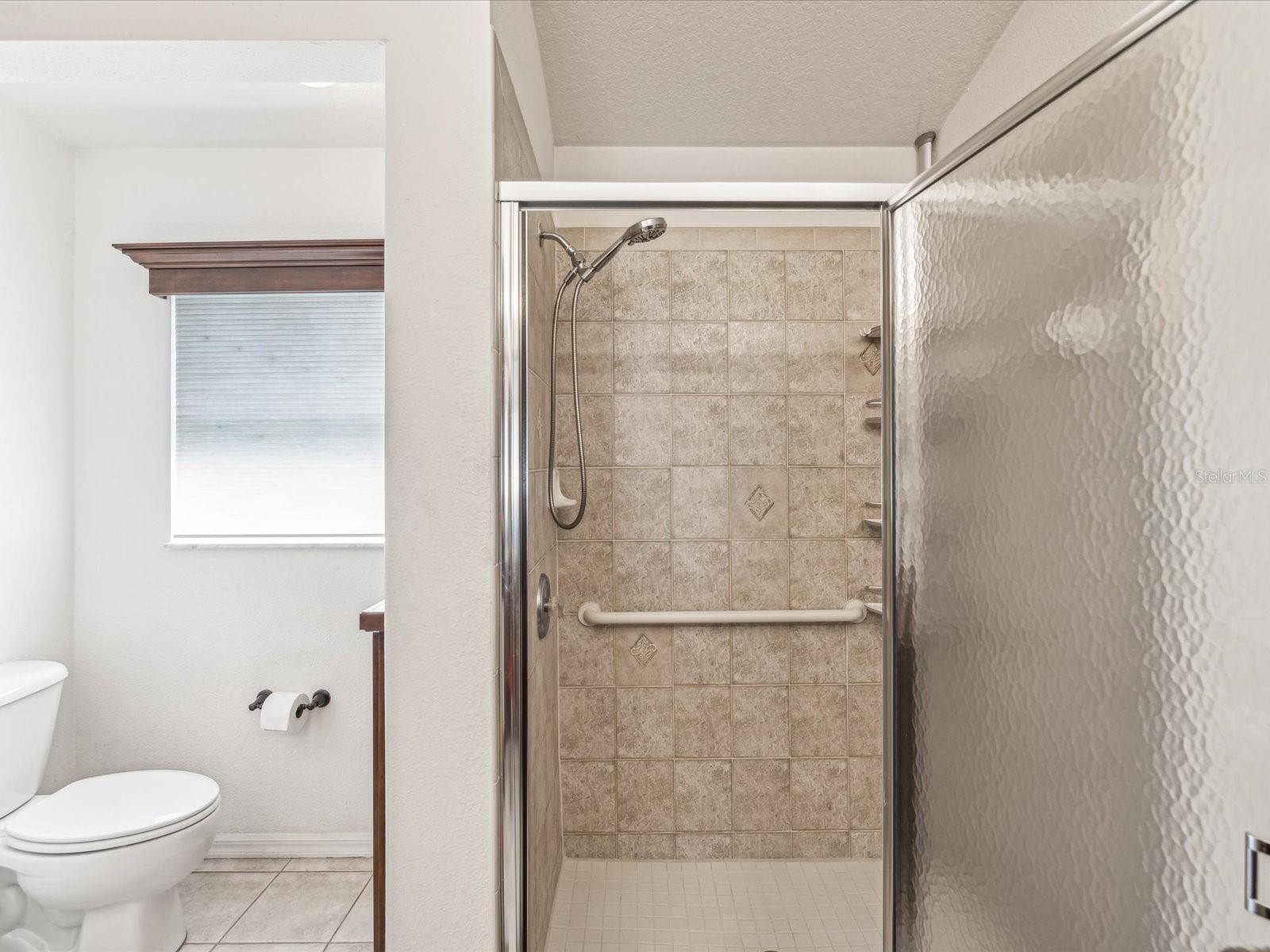 11404 TURTLE DOVE PL — photo 30