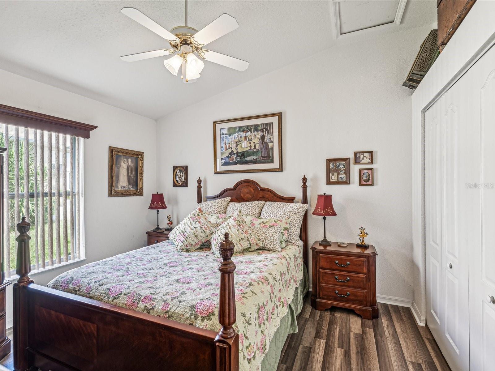 11404 TURTLE DOVE PL — photo 25