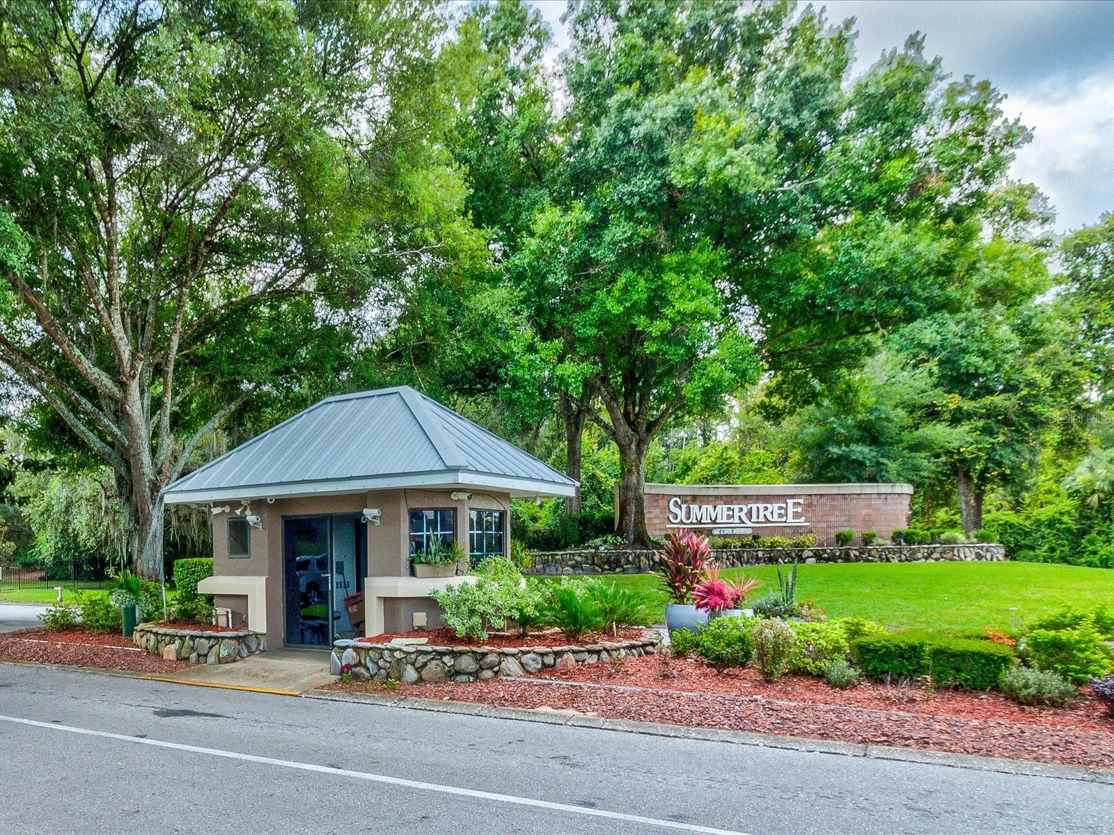 11404 TURTLE DOVE PL — photo 43