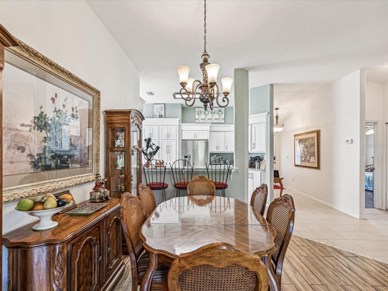 11404 TURTLE DOVE PL — photo 9