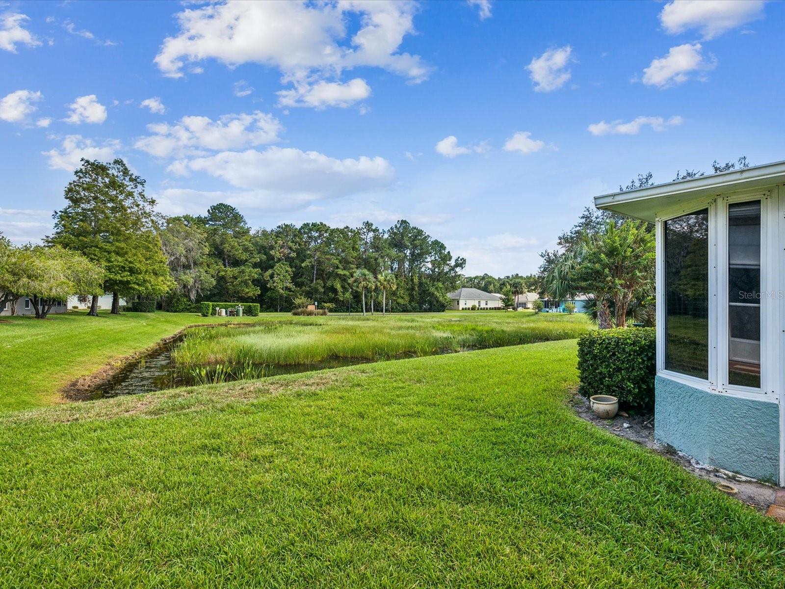 11404 TURTLE DOVE PL — photo 34