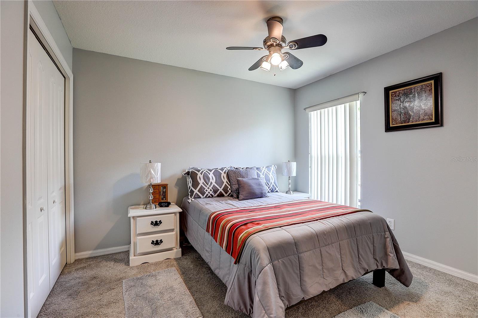 2242 TOWERING OAKS CIR — photo 22