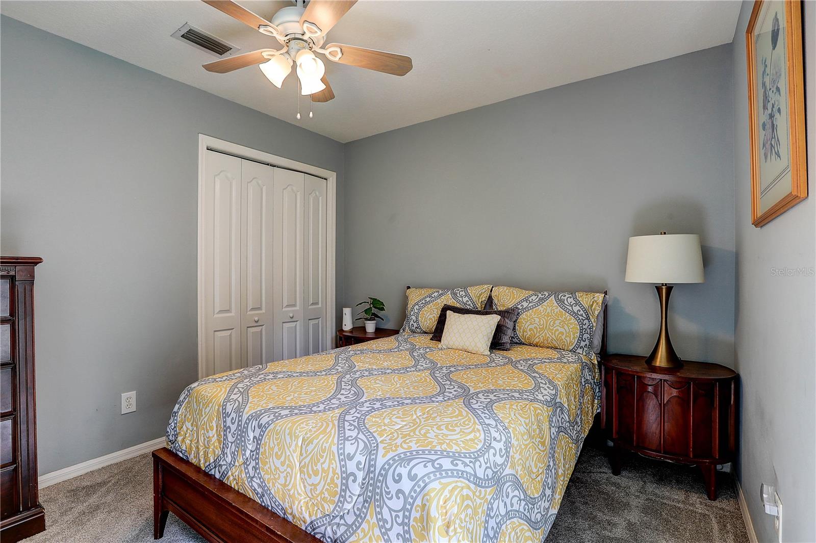 2242 TOWERING OAKS CIR — photo 29
