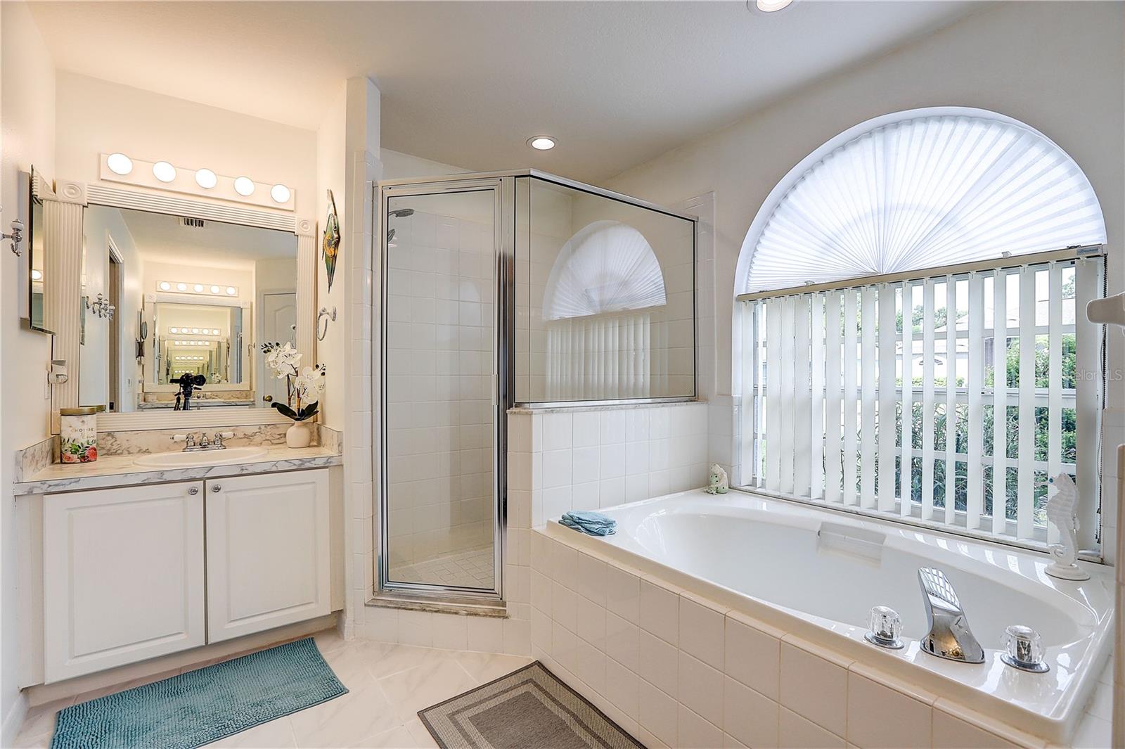 2242 TOWERING OAKS CIR — photo 17