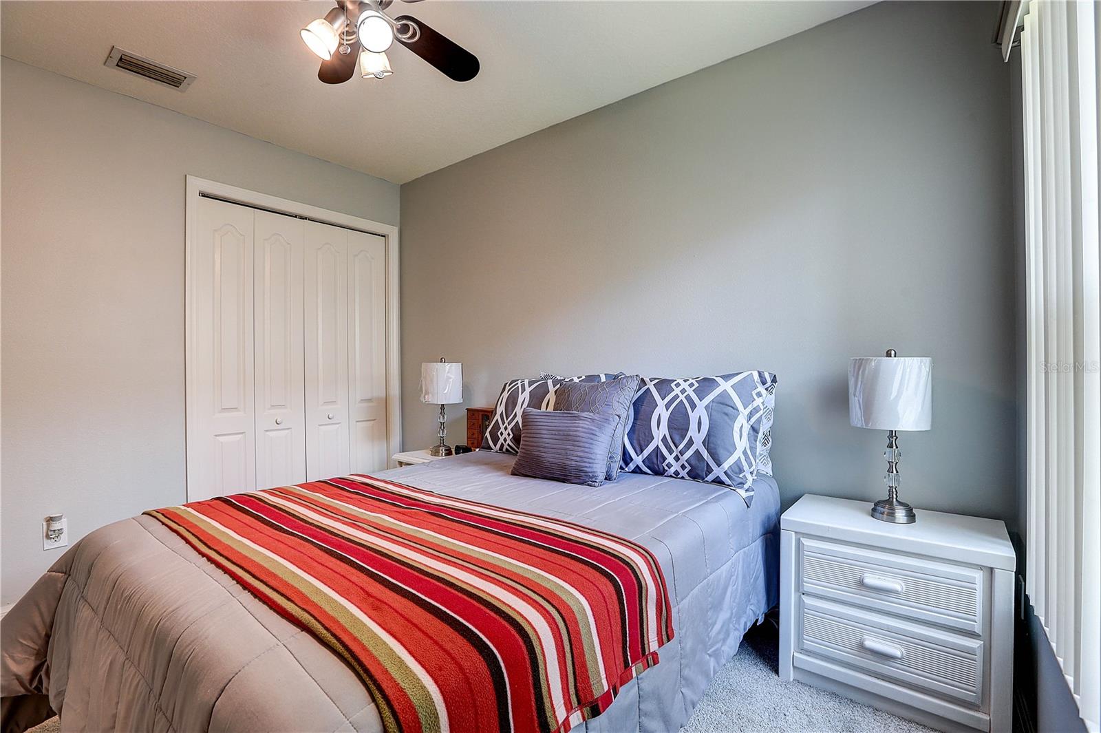 2242 TOWERING OAKS CIR — photo 23