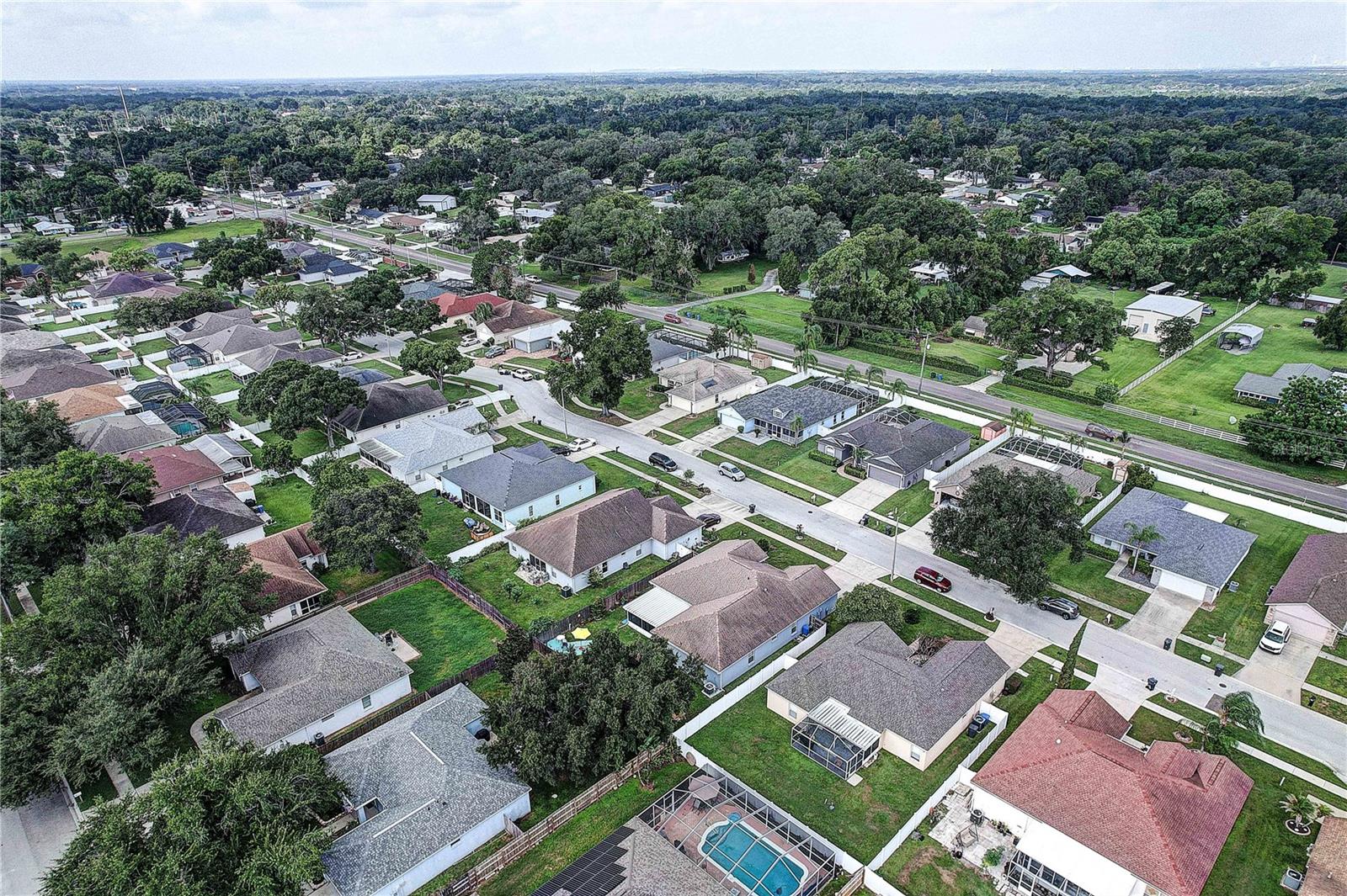 2242 TOWERING OAKS CIR — photo 43