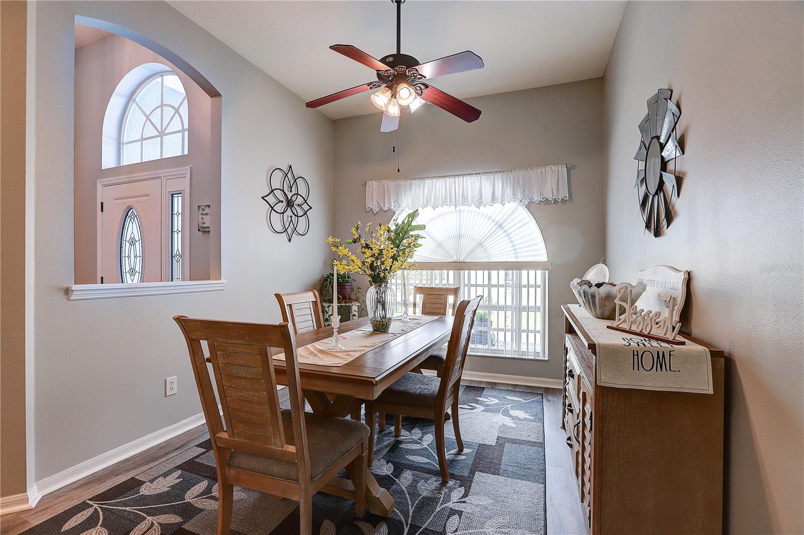 2242 TOWERING OAKS CIR — photo 7
