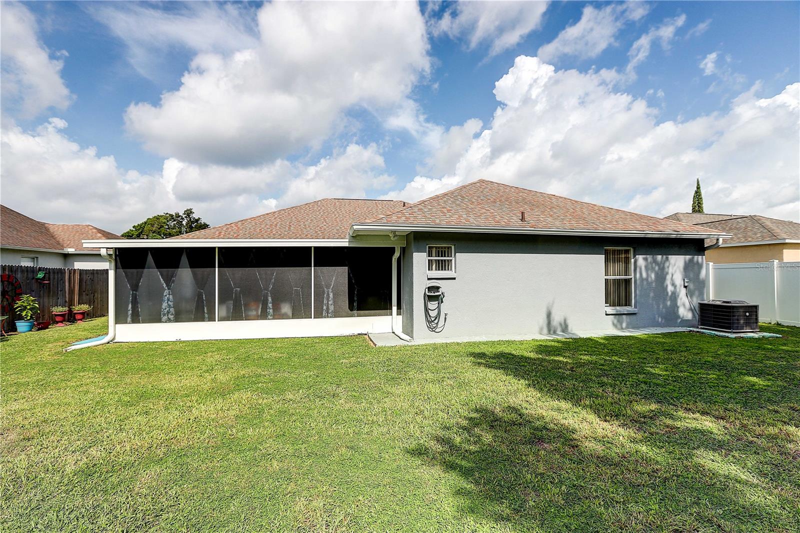2242 TOWERING OAKS CIR — photo 34