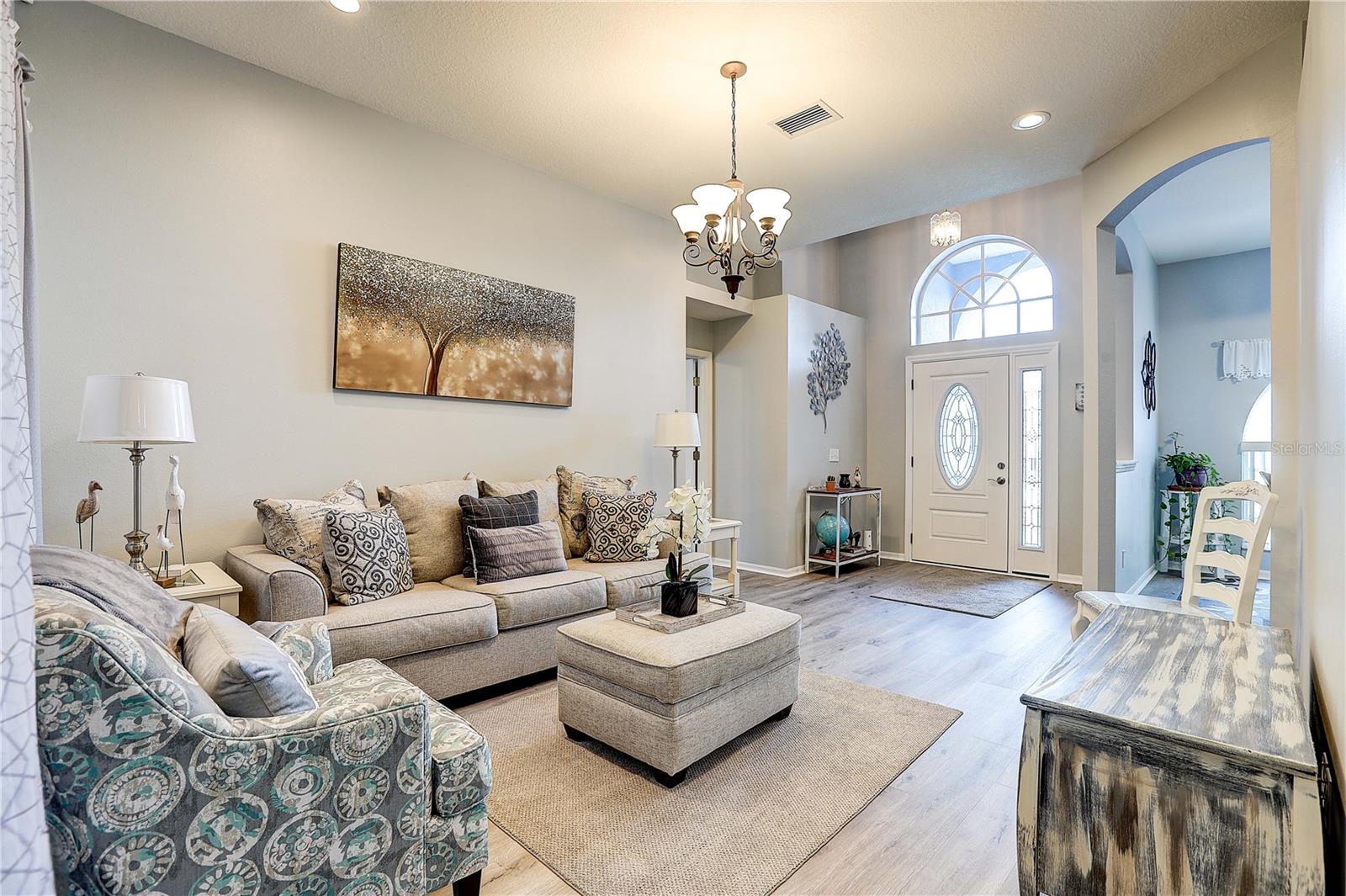 2242 TOWERING OAKS CIR — photo 6