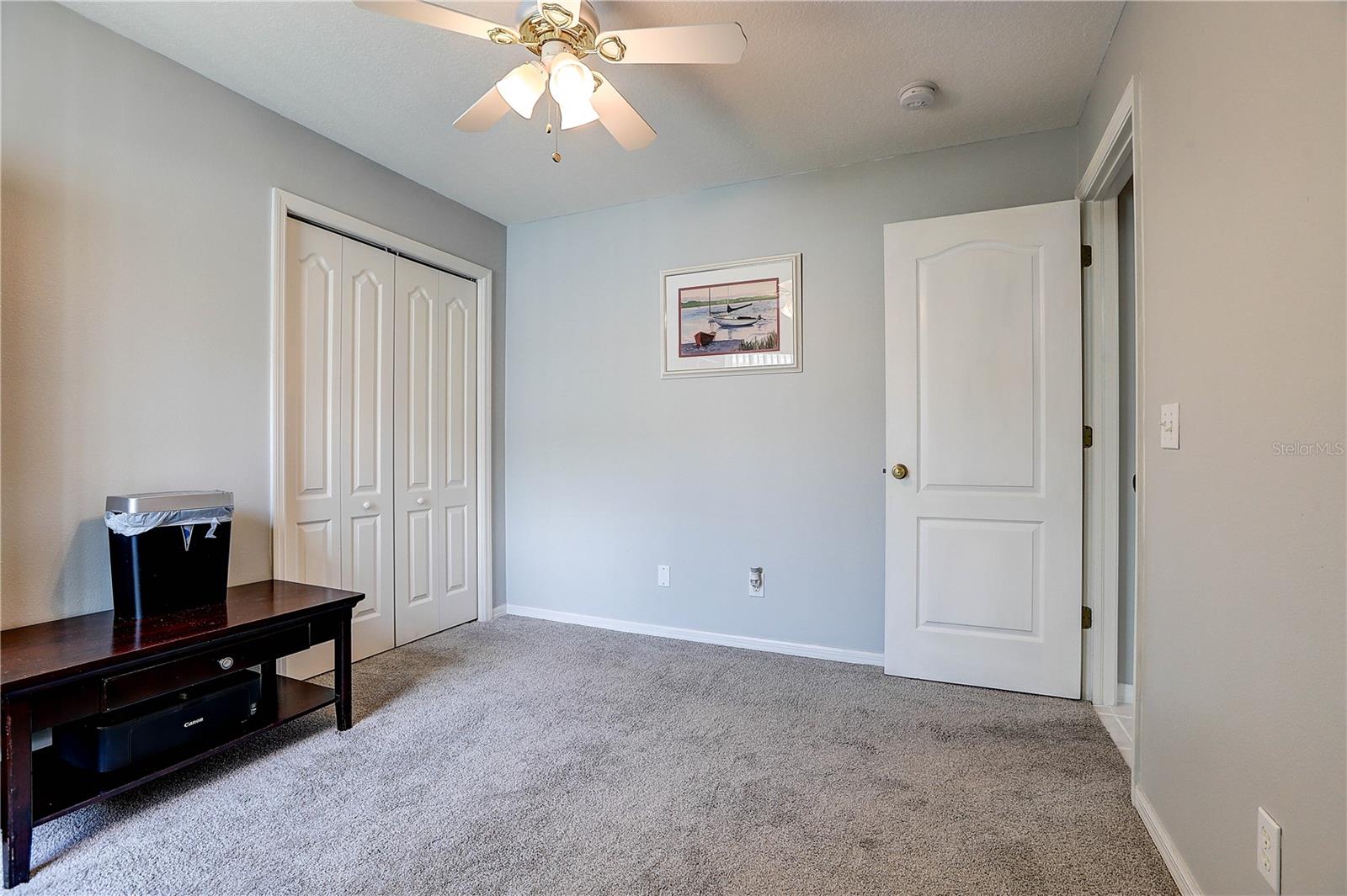 2242 TOWERING OAKS CIR — photo 26