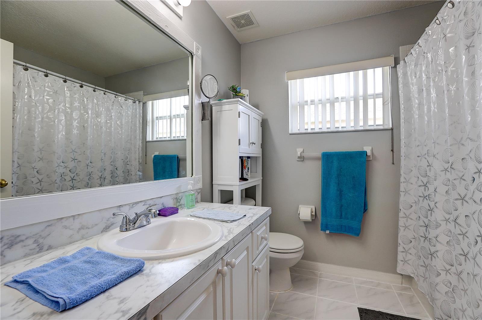 2242 TOWERING OAKS CIR — photo 24