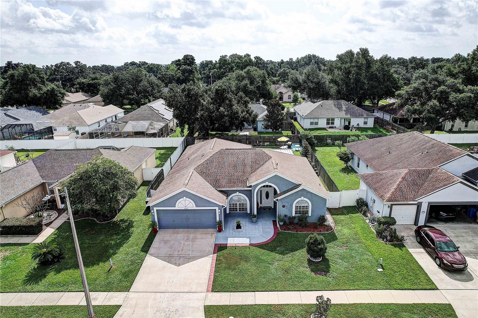 2242 TOWERING OAKS CIR — photo 3