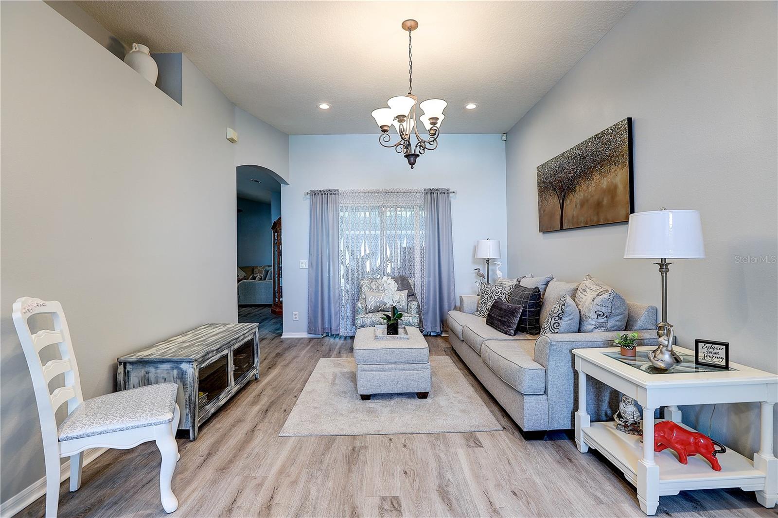 2242 TOWERING OAKS CIR — photo 5