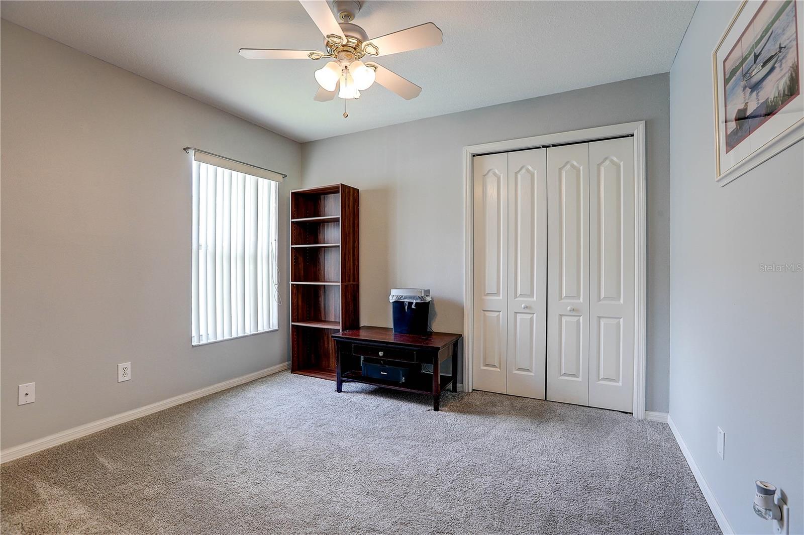 2242 TOWERING OAKS CIR — photo 25