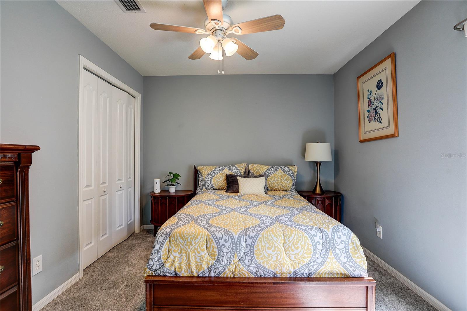 2242 TOWERING OAKS CIR — photo 28