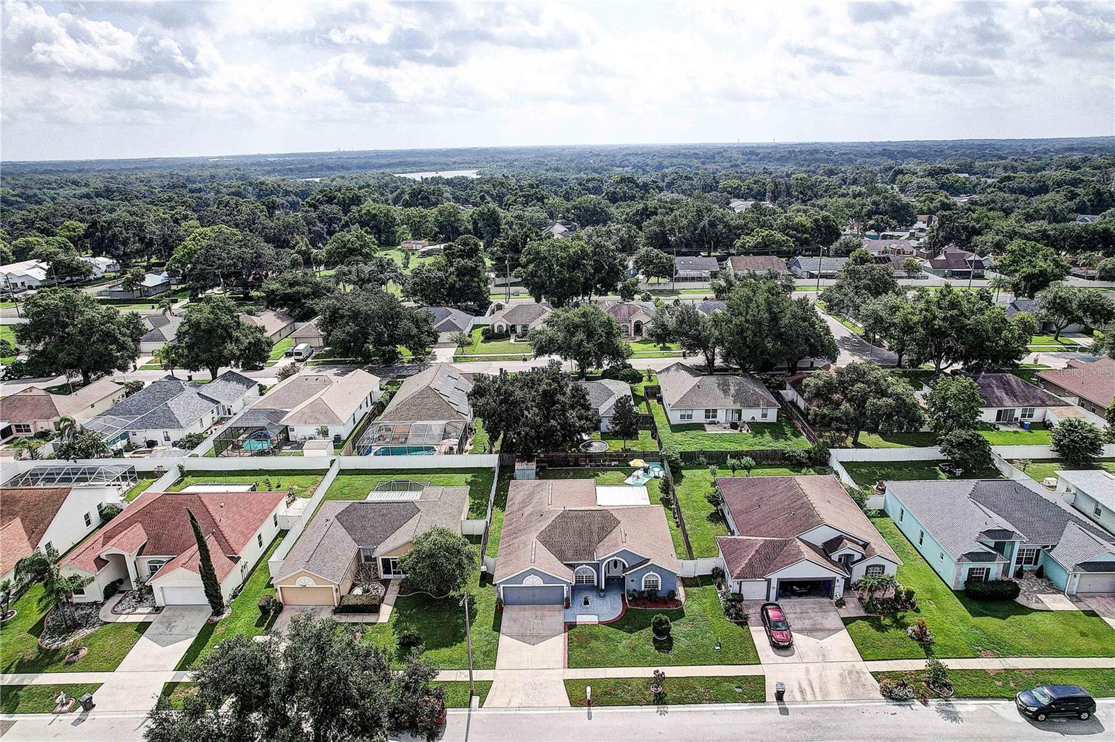 2242 TOWERING OAKS CIR — photo 39