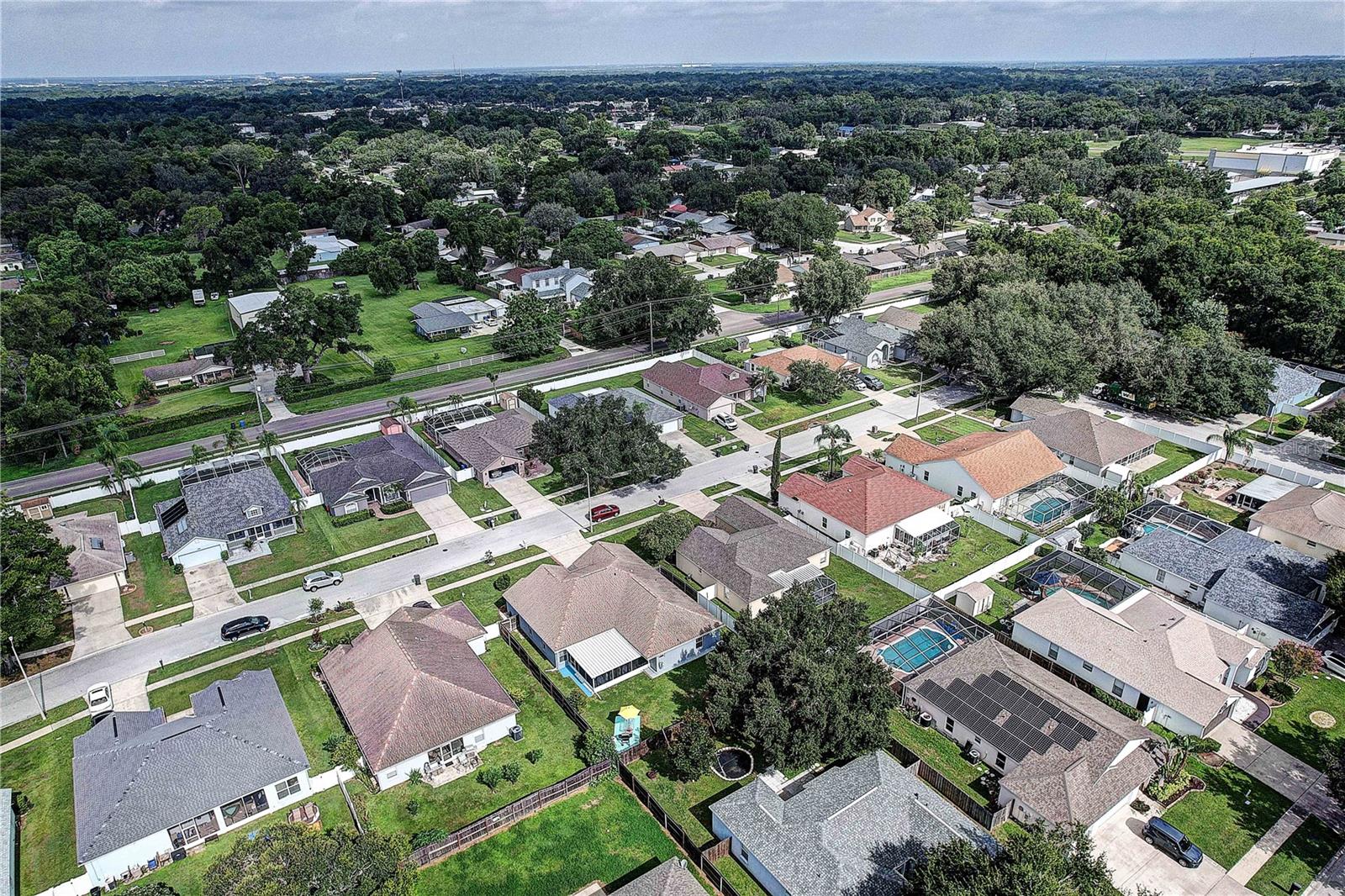 2242 TOWERING OAKS CIR — photo 42