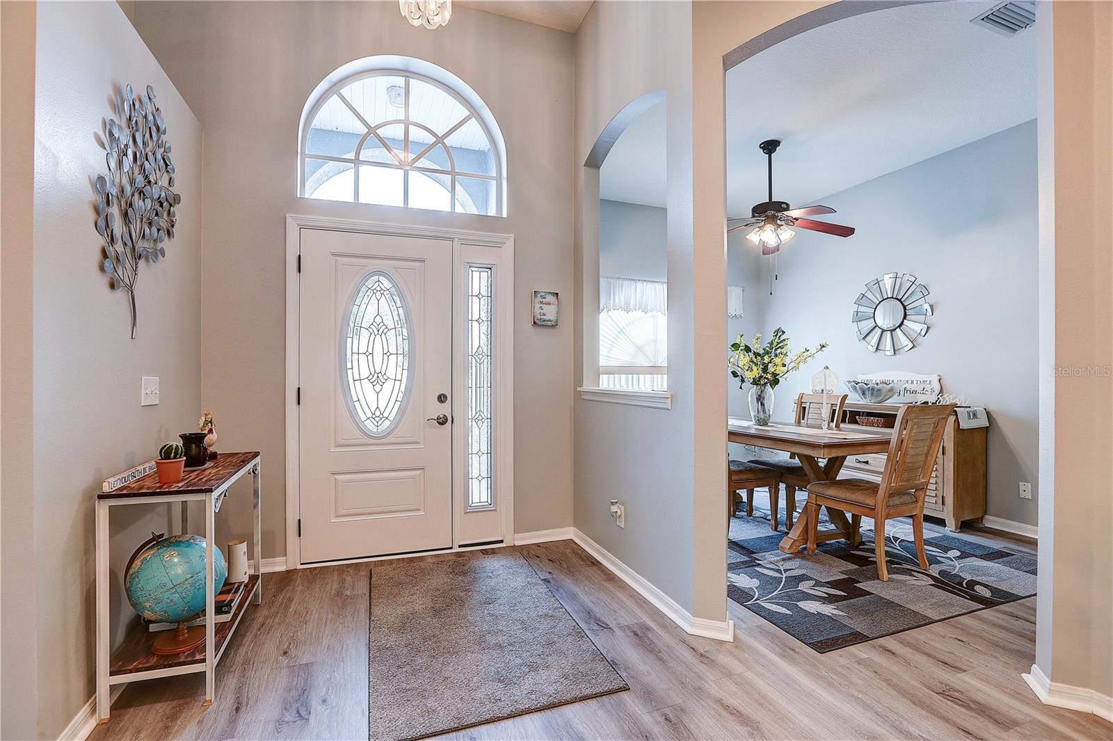 2242 TOWERING OAKS CIR — photo 4